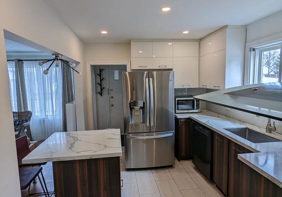 85-ranstone-gardens-toronto-scarborough-ontario-e13643236