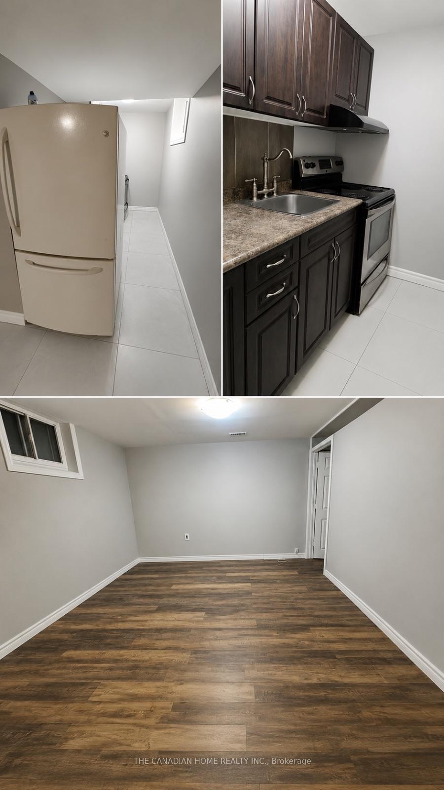 12-aspendale-drive-toronto-scarborough-ontario-e13643248