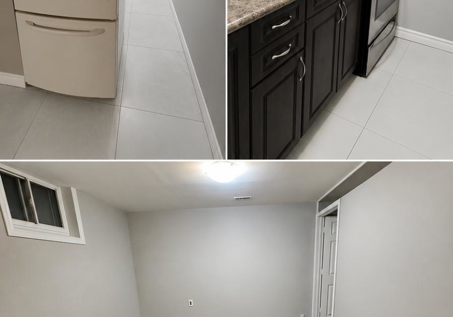 12-aspendale-drive-toronto-scarborough-ontario-e13643248