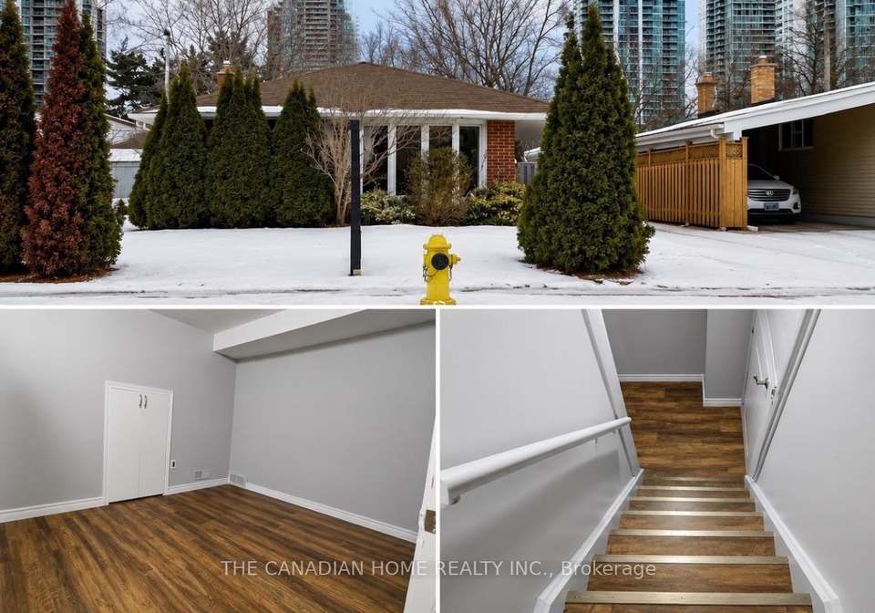 12-aspendale-drive-toronto-scarborough-ontario-e13643248