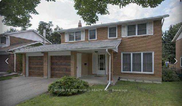 44-castledene-crescent-toronto-scarborough-ontario-e13643284