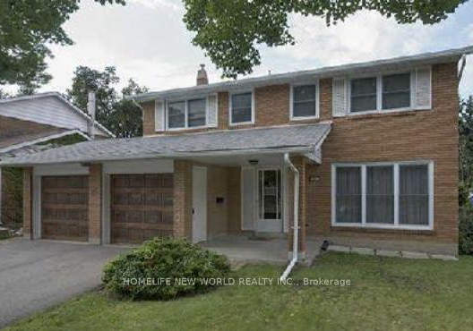 44-castledene-crescent-toronto-scarborough-ontario-e13643284
