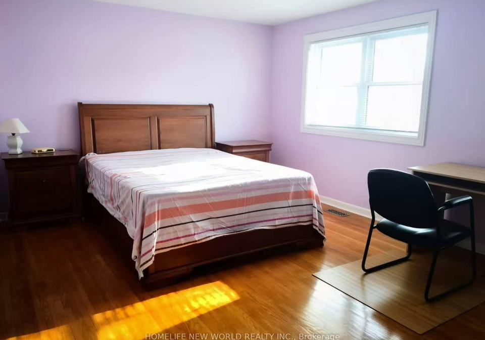 44-castledene-crescent-toronto-scarborough-ontario-e13643284