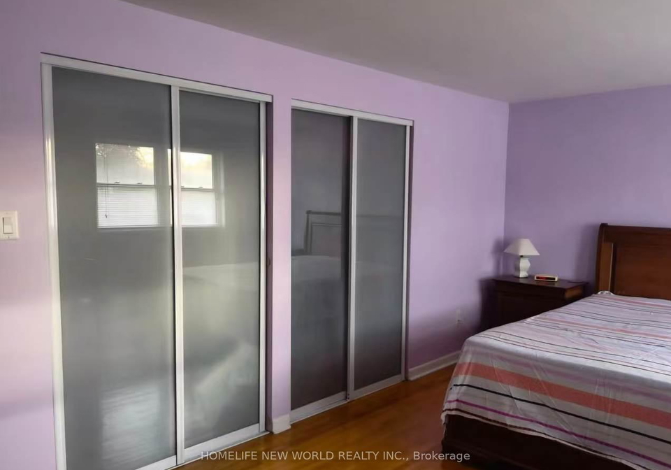44-castledene-crescent-toronto-scarborough-ontario-e13643284