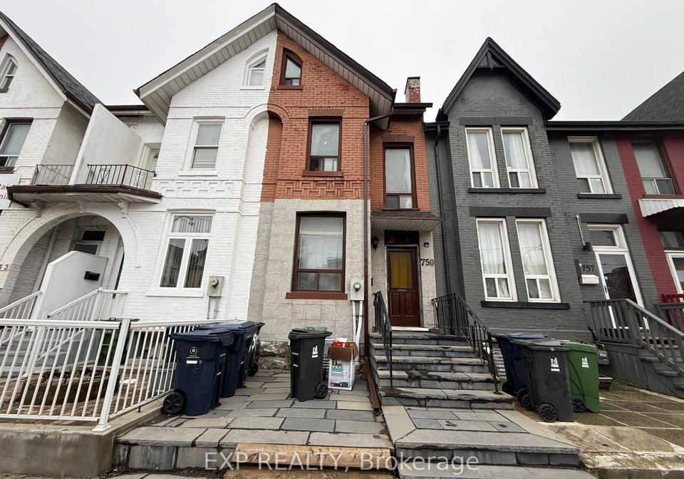 759-gerrard-street-e-toronto-toronto-ontario-e13643318