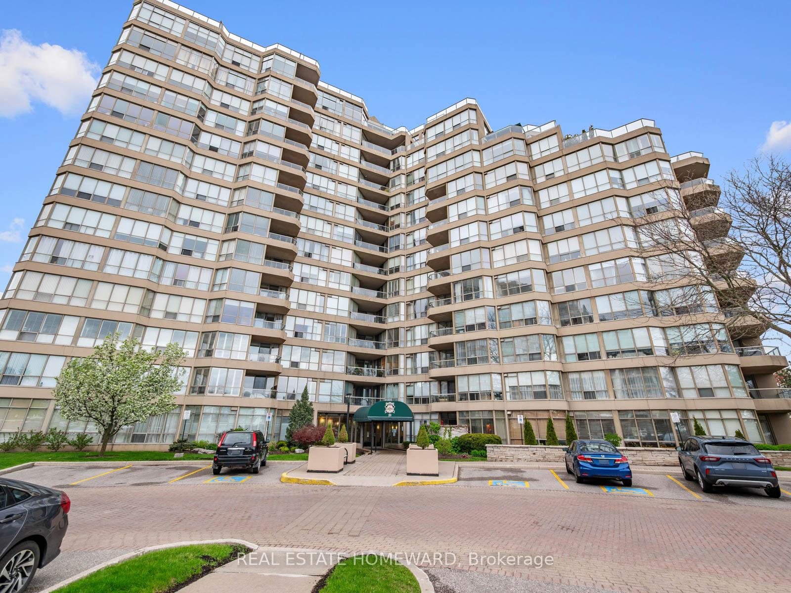 20-guildwood-parkway-toronto-scarborough-ontario-e13643342