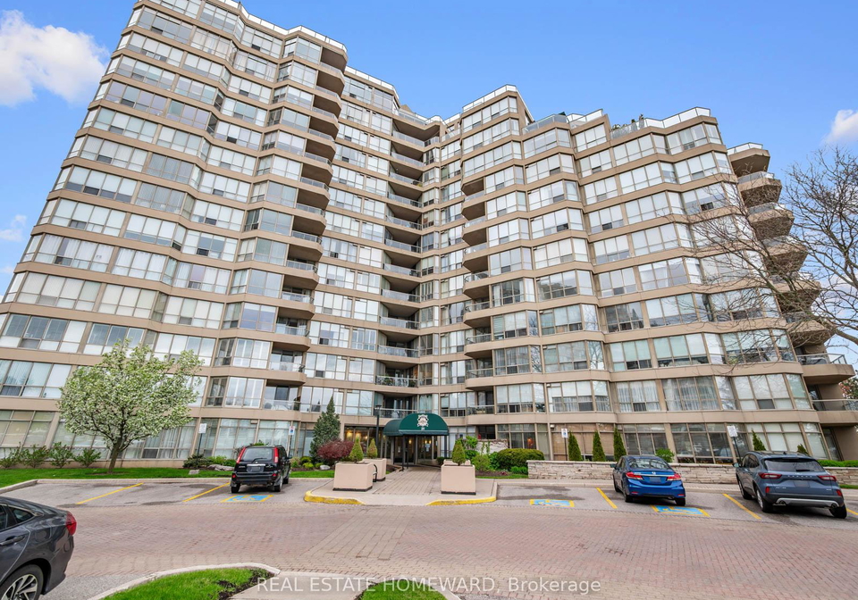 20-guildwood-parkway-toronto-scarborough-ontario-e13643342