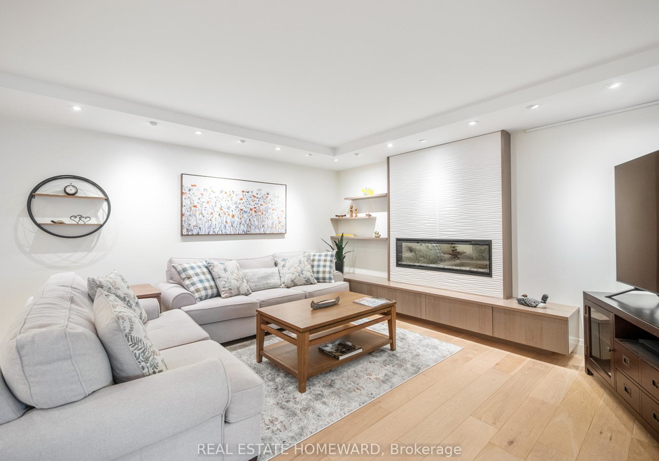 20-guildwood-parkway-toronto-scarborough-ontario-e13643342