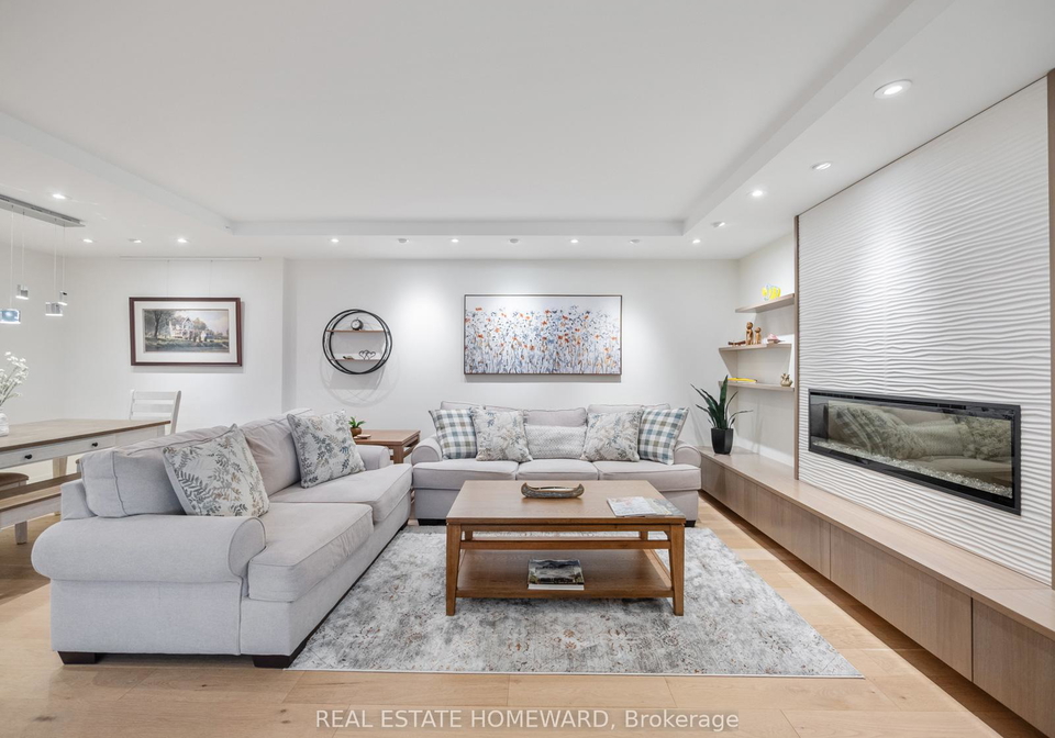 20-guildwood-parkway-toronto-scarborough-ontario-e13643342