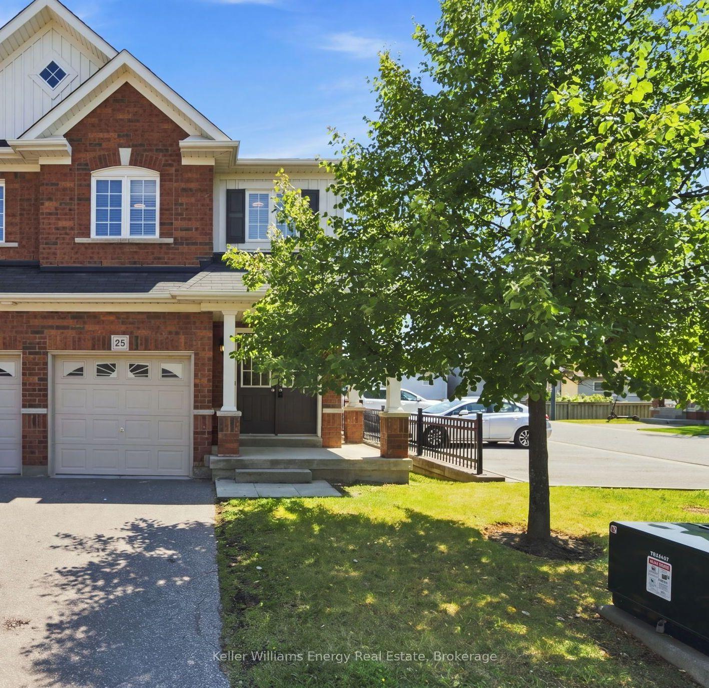 1280-harmony-road-n-oshawa-ontario-e13643386