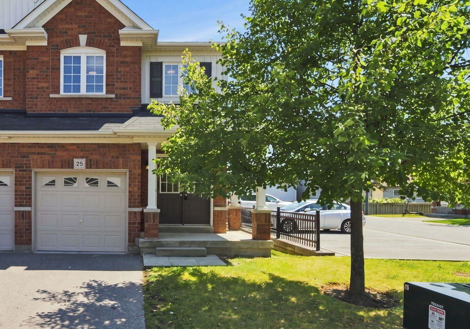 1280-harmony-road-n-oshawa-ontario-e13643386