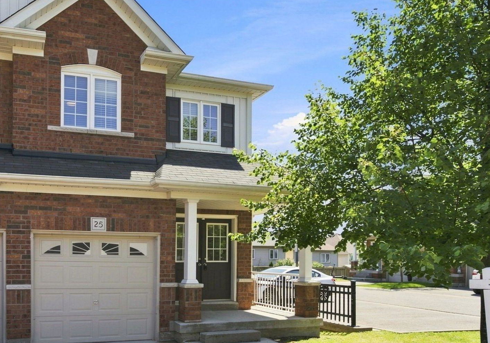 1280-harmony-road-n-oshawa-ontario-e13643386