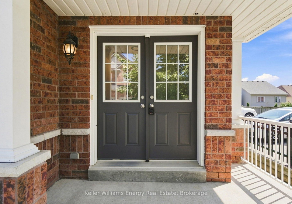 1280-harmony-road-n-oshawa-ontario-e13643386