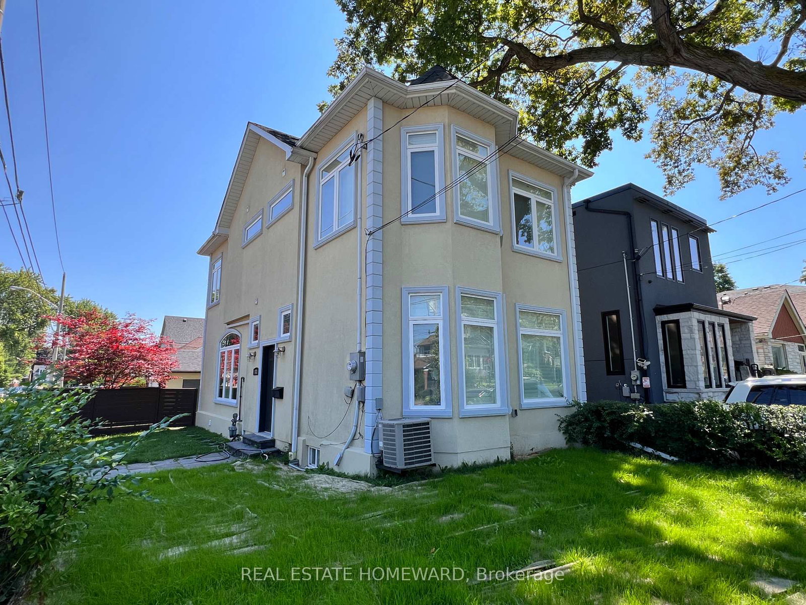 171-westlake-avenue-toronto-east-york-ontario-e13643426