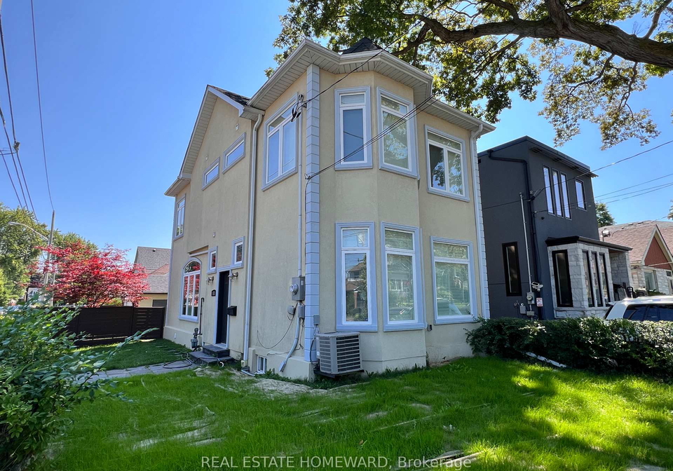 171-westlake-avenue-toronto-east-york-ontario-e13643426