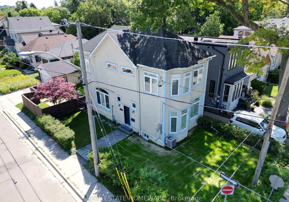 171-westlake-avenue-toronto-east-york-ontario-e13643426