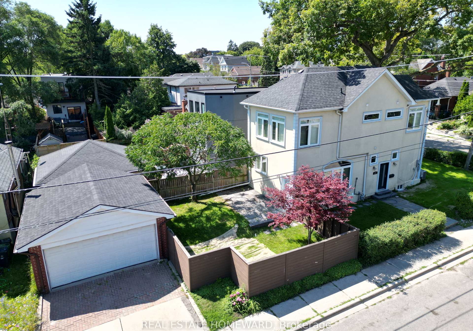 171-westlake-avenue-toronto-east-york-ontario-e13643426