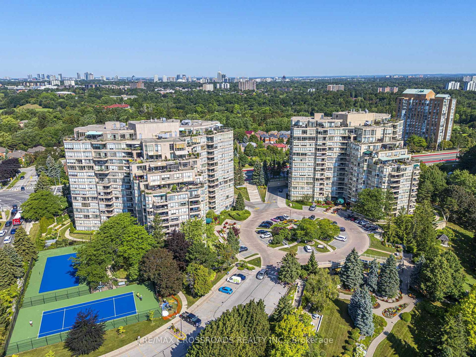 10-guildwood-parkway-toronto-scarborough-ontario-e13643464