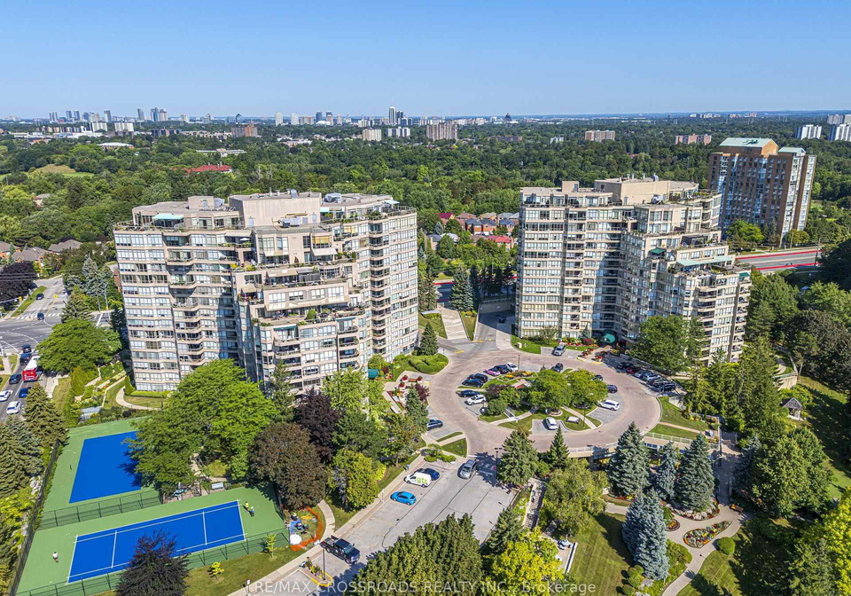 10-guildwood-parkway-toronto-scarborough-ontario-e13643464