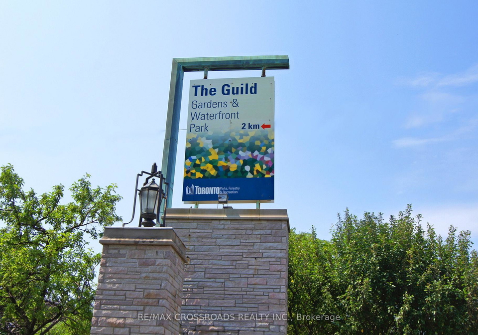10-guildwood-parkway-toronto-scarborough-ontario-e13643464