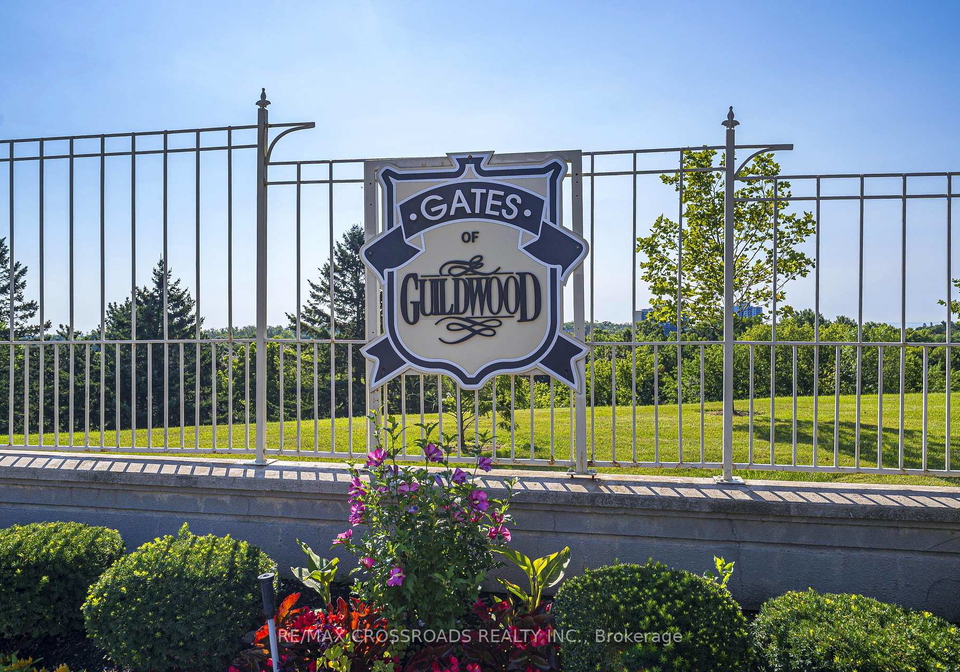 10-guildwood-parkway-toronto-scarborough-ontario-e13643464