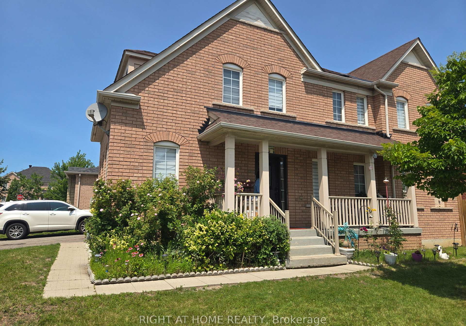 3-wainwright-drive-ajax-ontario-e13643478