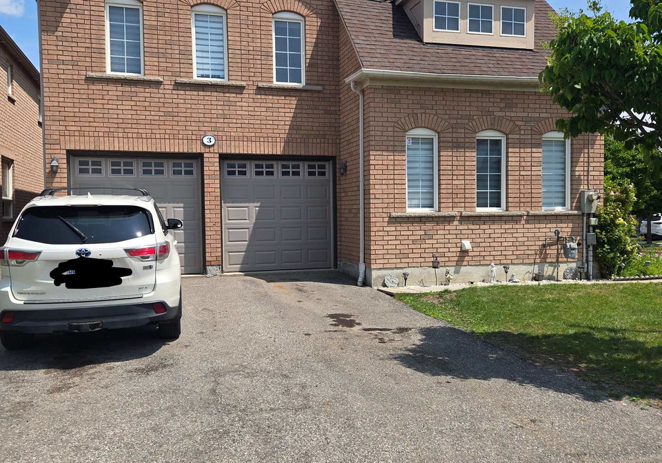 3-wainwright-drive-ajax-ontario-e13643478