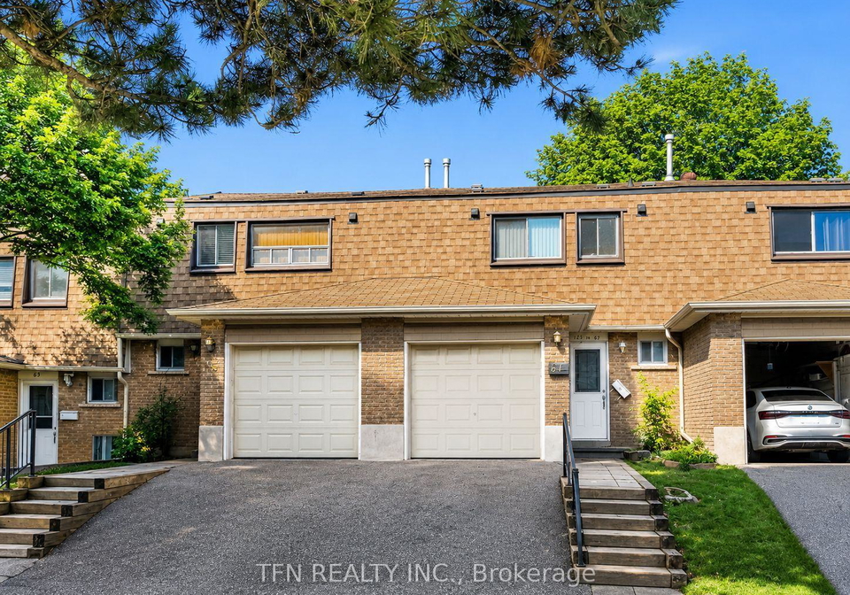 121-lamoreaux-drive-toronto-scarborough-ontario-e13643492
