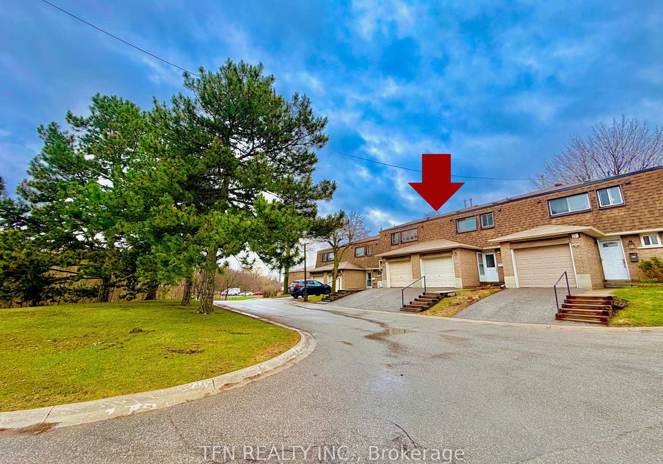 121-lamoreaux-drive-toronto-scarborough-ontario-e13643492