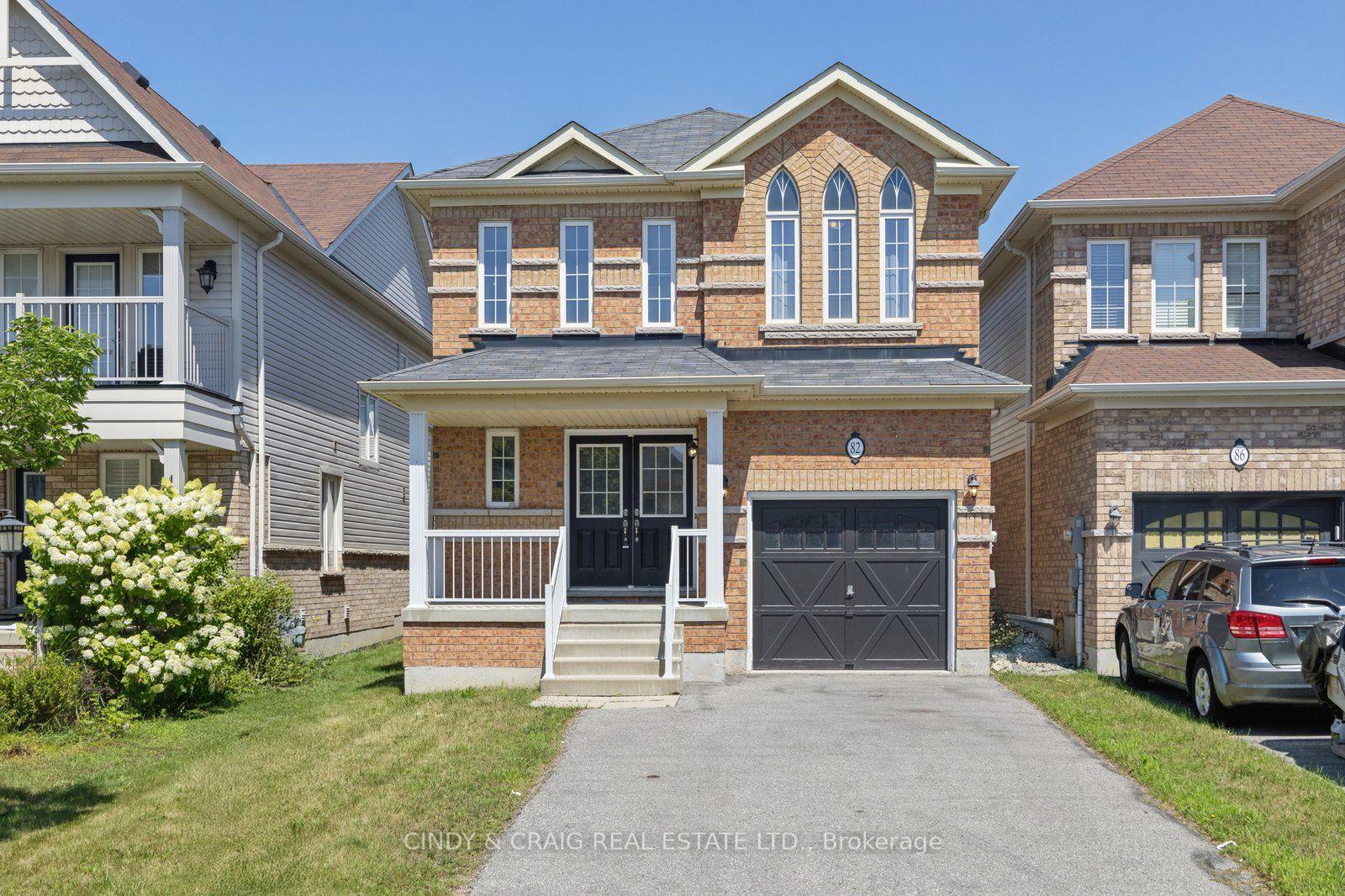 82-dewell-crescent-clarington-ontario-e13643508