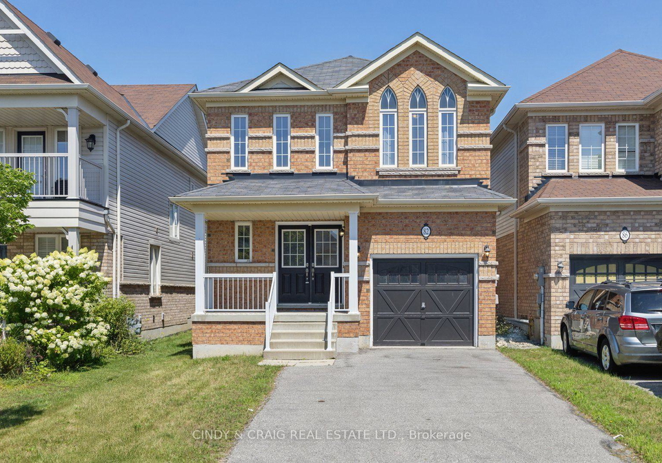 82-dewell-crescent-clarington-ontario-e13643508