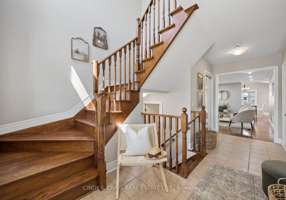 82-dewell-crescent-clarington-ontario-e13643508