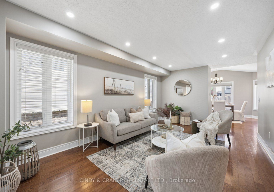 82-dewell-crescent-clarington-ontario-e13643508