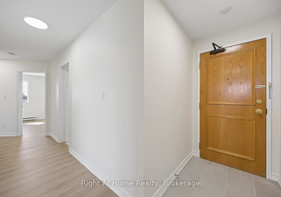108-water-street-scugog-ontario-e13643548