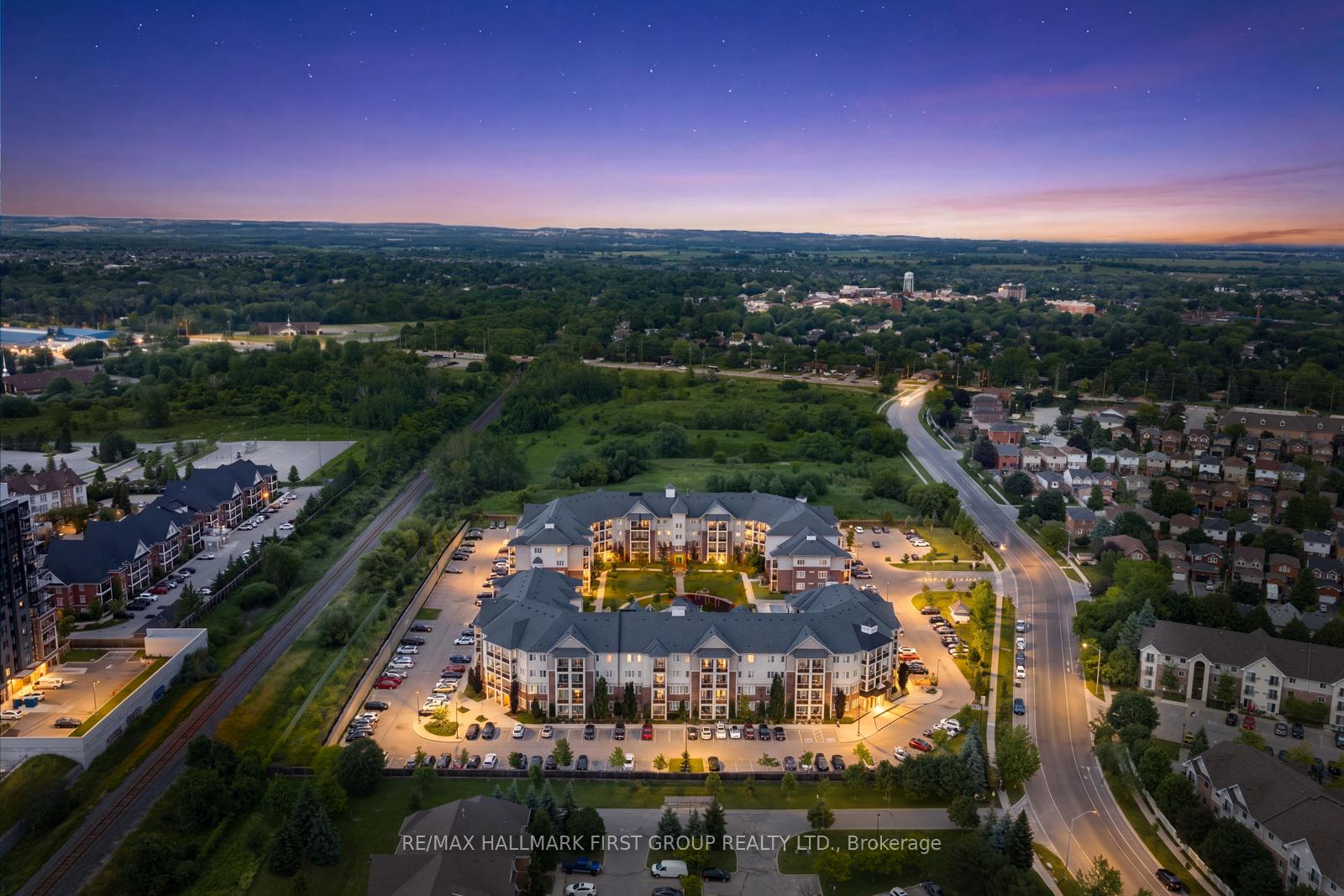 80-aspen-springs-drive-clarington-ontario-e13643646
