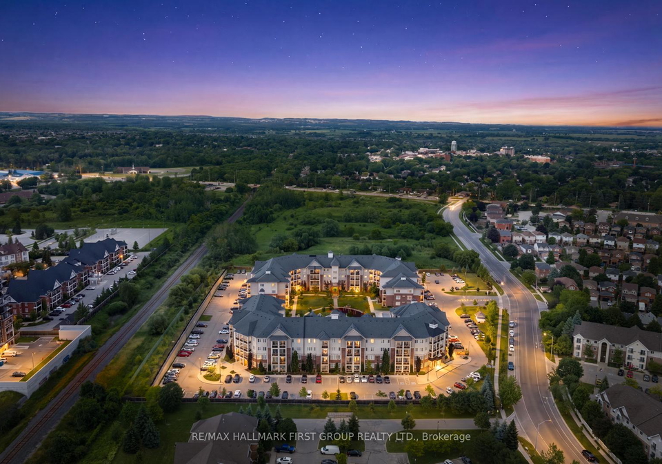 80-aspen-springs-drive-clarington-ontario-e13643646