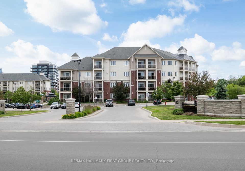 80-aspen-springs-drive-clarington-ontario-e13643646