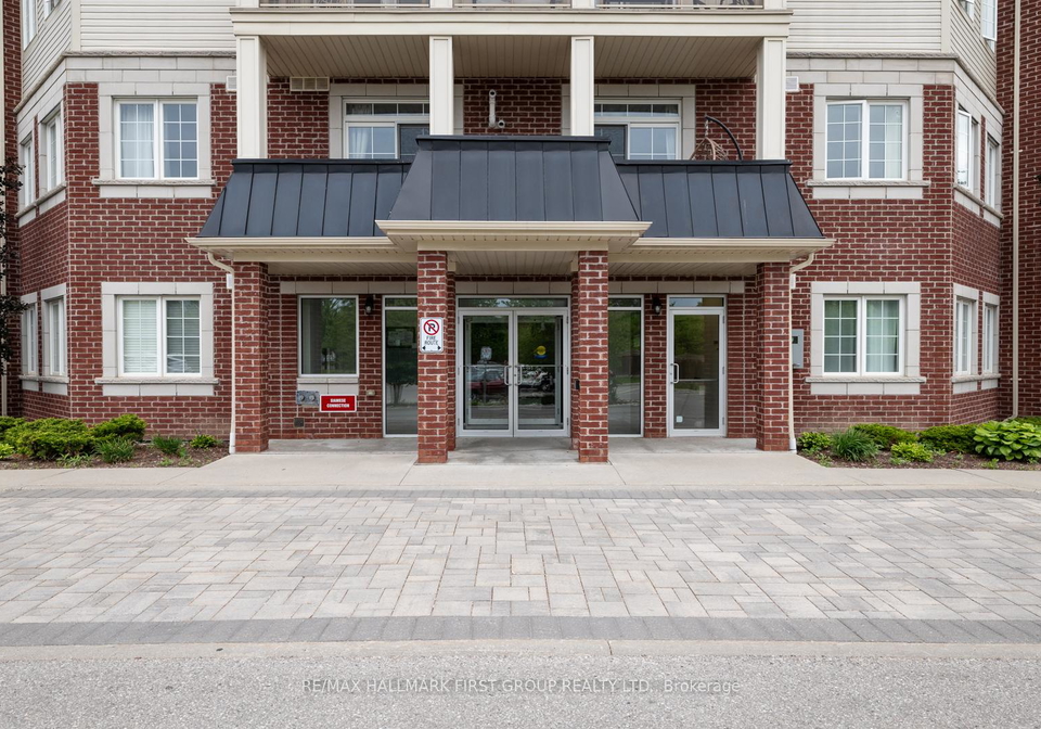 80-aspen-springs-drive-clarington-ontario-e13643646