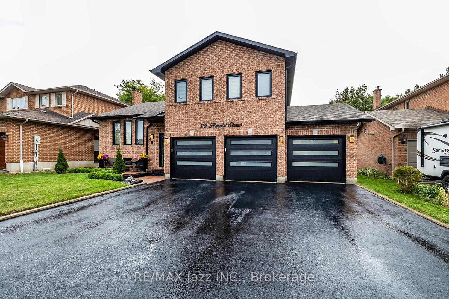 29-harold-street-whitby-ontario-e13643650