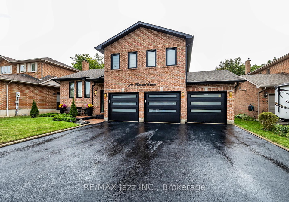 29-harold-street-whitby-ontario-e13643650