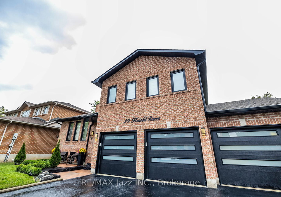 29-harold-street-whitby-ontario-e13643650