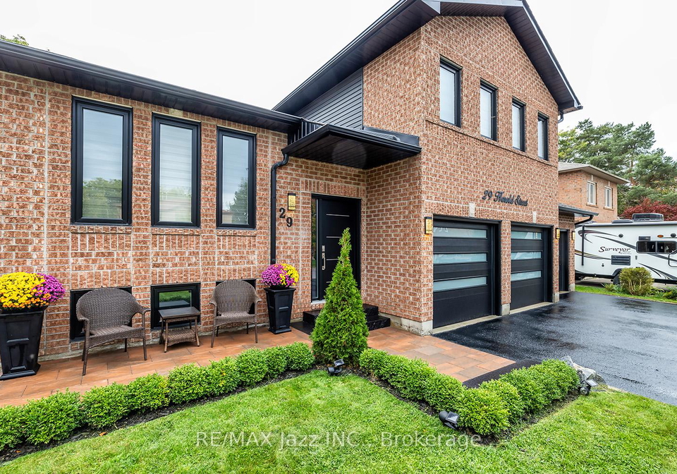 29-harold-street-whitby-ontario-e13643650