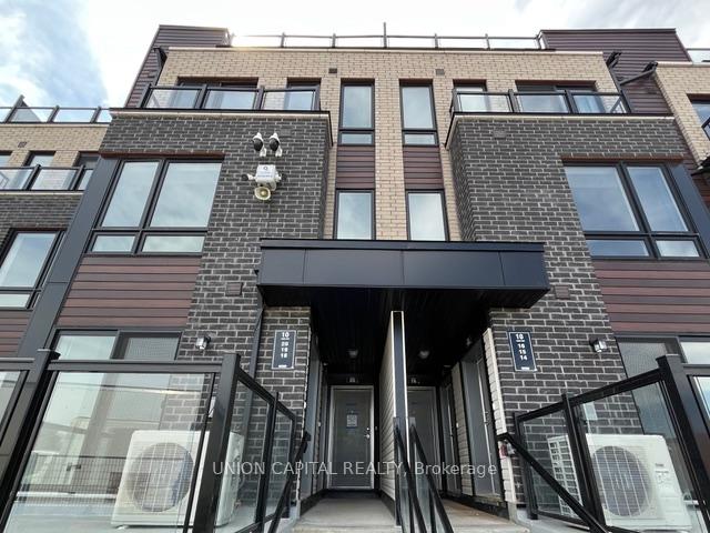 10-liben-way-toronto-scarborough-ontario-e13643654