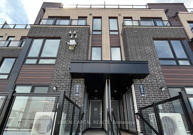 10-liben-way-toronto-scarborough-ontario-e13643654