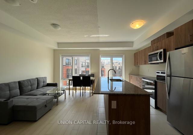 10-liben-way-toronto-scarborough-ontario-e13643654