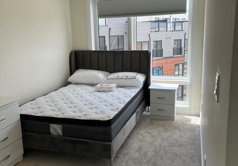 10-liben-way-toronto-scarborough-ontario-e13643654