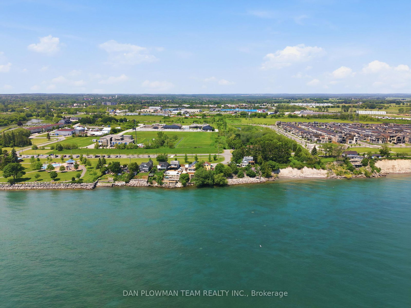 78-east-beach-road-clarington-ontario-e13643686