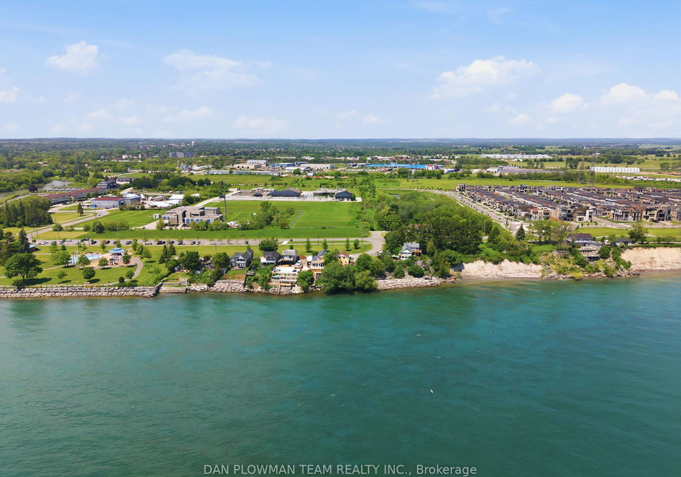 78-east-beach-road-clarington-ontario-e13643686
