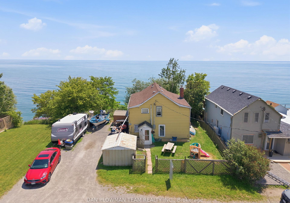 78-east-beach-road-clarington-ontario-e13643686