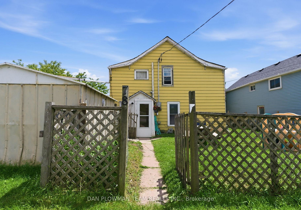 78-east-beach-road-clarington-ontario-e13643686
